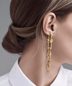 Tiffany Co The Most Brilliant Offerings of the Season Fashion