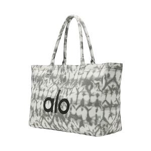توت بگ طرح alo