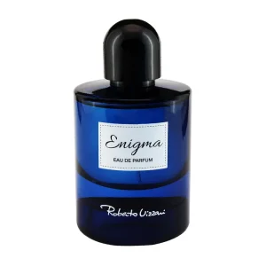 ادو پرفیوم روبرتو ویزاری مدل Enigma حجم 100 میلی لیتر