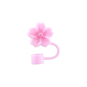 سر نی طرح گل