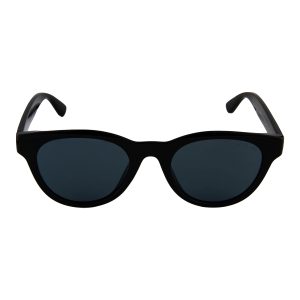 عینک آفتابی CELINE مشکی