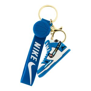 جاکلیدی مدل کتونی NIKE