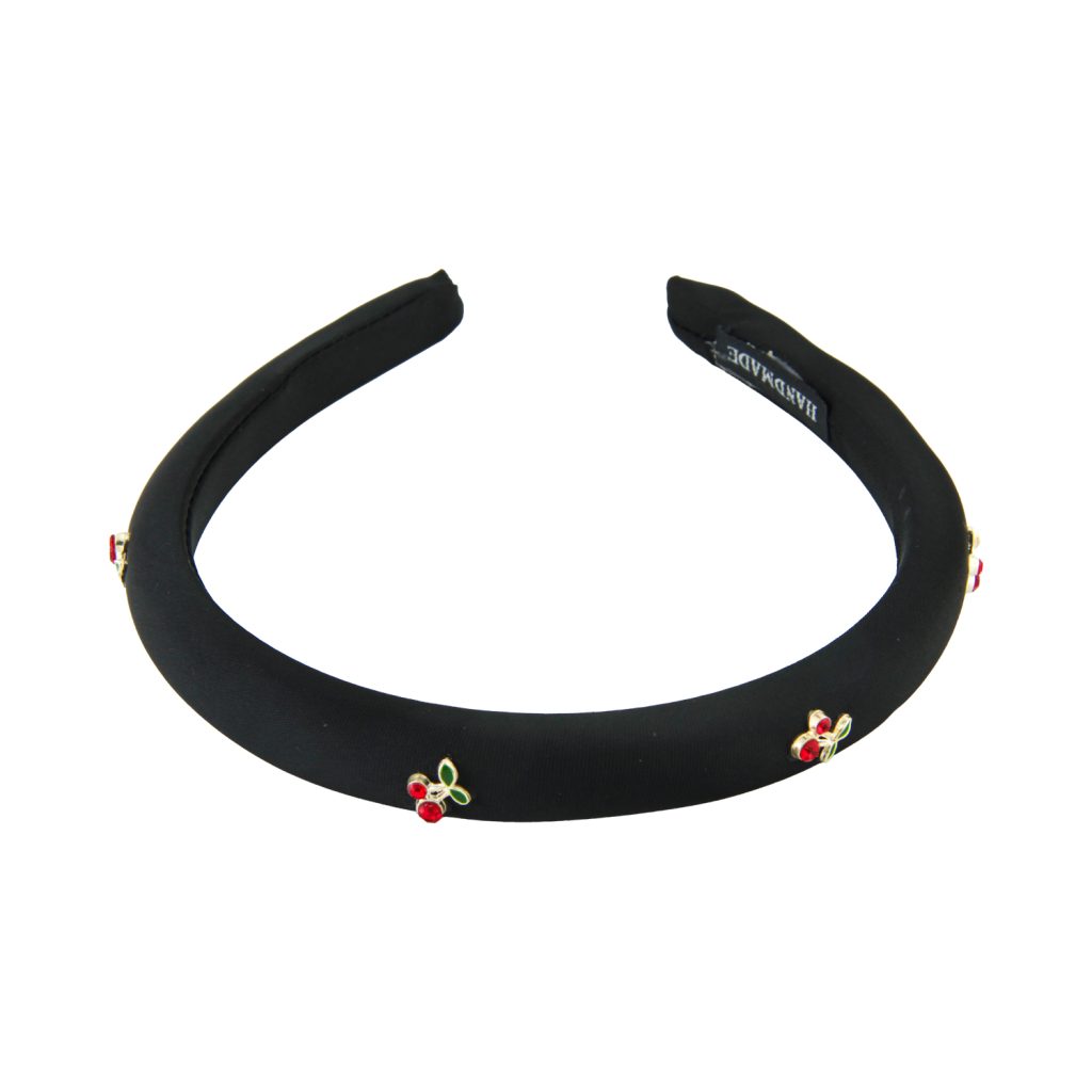 تل دخترانه طرح گیلاسی