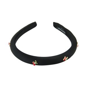 تل دخترانه طرح گیلاسی