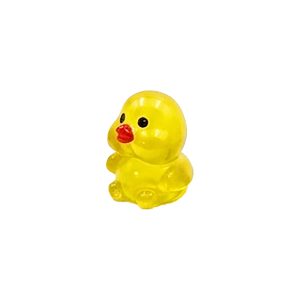 مجسمه شب تاب مدل جوجه کوچولو