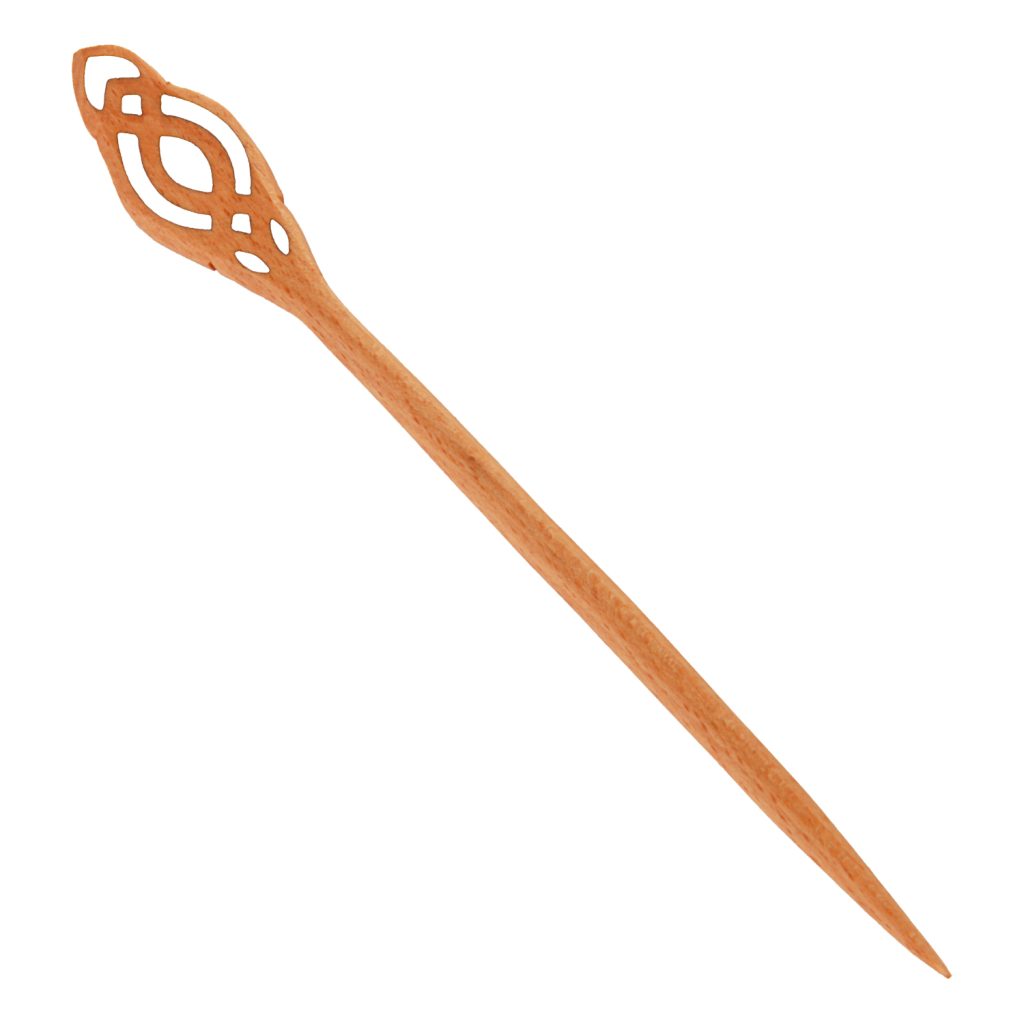 ز