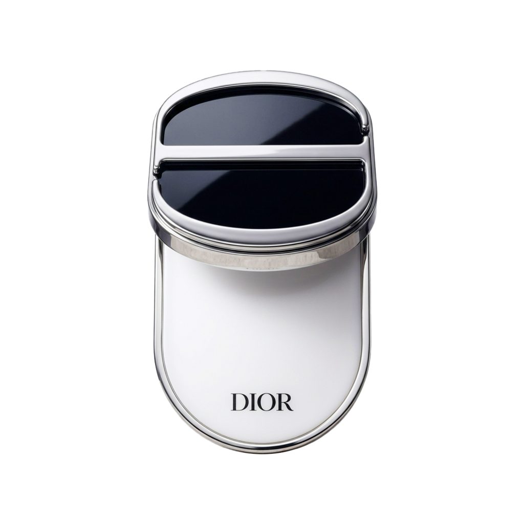 آینه موبایلی DIOR