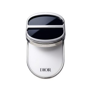آینه موبایلی DIOR